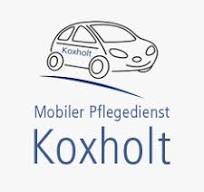 Koxholt