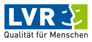 LVR-Logo_fuer_das_Web