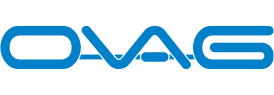 OVAG-Logo-2021