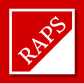 RAPS