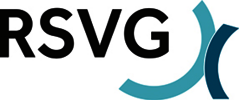 RSVG